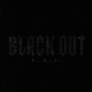 BLACKOUT
