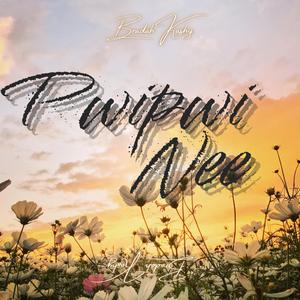 PWIPWI NEE (feat. Aki Aniol)