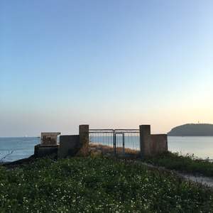 《把耳朵叫醒》 cover.金海心