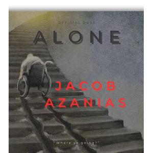 JACOB AZANIAS