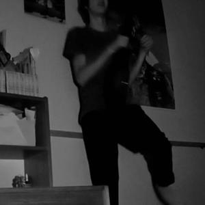 Ty děcka jsem já ukrad kvůly tobě