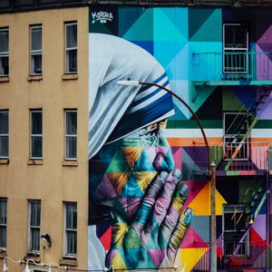 怜悯再临（Prod.by NOBADINO）