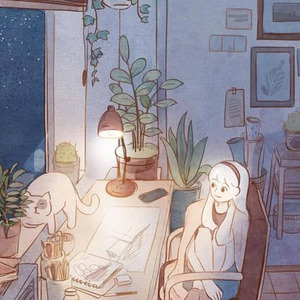 zoyiq