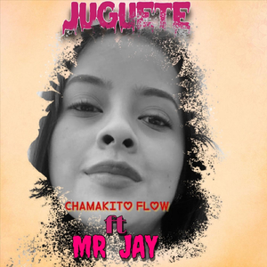 Juguete (feat. Mr Jay)
