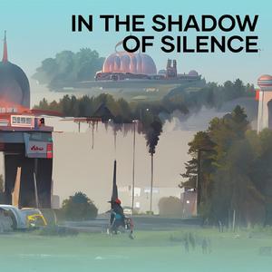 In the Shadow of Silence