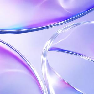 너를 놓치던 날