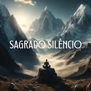 Ressonância do Silêncio