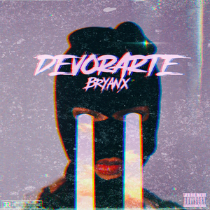 Devorarte