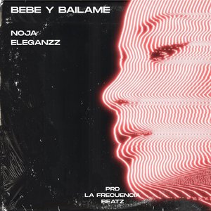Bebe y Bailame