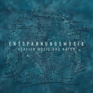 Muskelentspannung