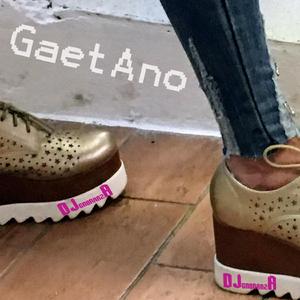 Gaet-Ano
