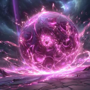 If Rogue Mega Evolution Had a Theme Song