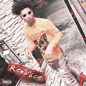 Reminisce!