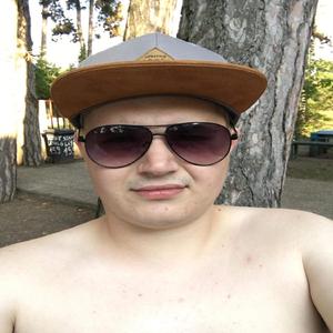 Nem kell nekem soha több ilyen szerelem