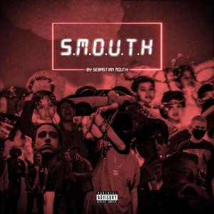 Smouth