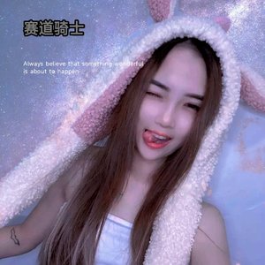 Lagu Anak-Anak-Anak（DJ）（宇杰 remix）