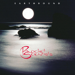 Earthbound