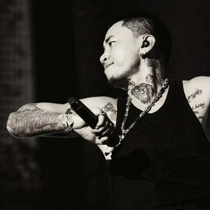[Free]"格洛"采样孟菲斯伴奏/KeyGlock/马思唯/Asen/Sasi/AP/谢帝类型伴奏
