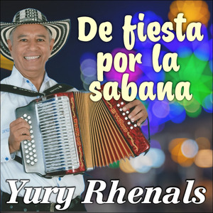 No voy a rogarte