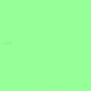Audiovisual