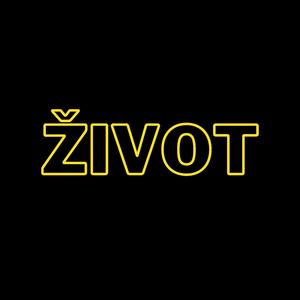 ŽIVOT