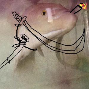 [free beat]搞笑武士