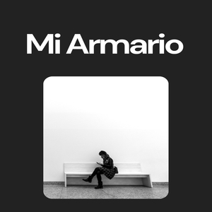 Mi Armario