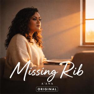 Missing Rib