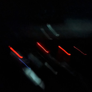 動かなくなるまで