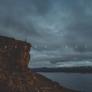 Sal Fjallsins