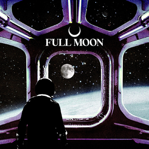 Full Moon