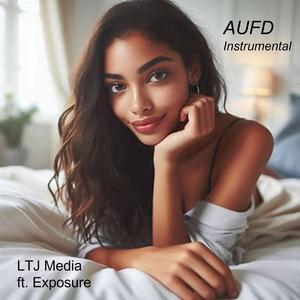 AUFD