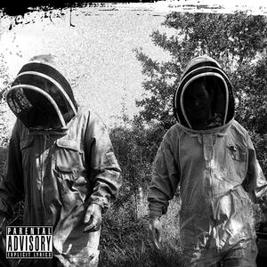 LA Connection (feat. Tony Grands & Supreme Allah Magnetic)