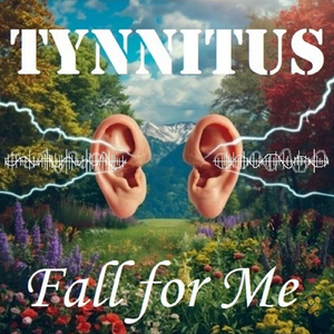 Fall for Me