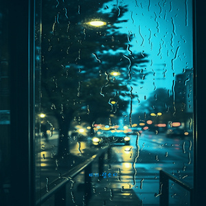 커피 한잔의 추억