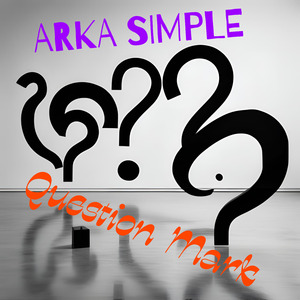 Question Mark