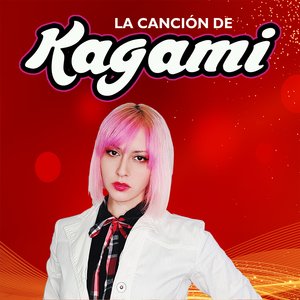 Kagami - Nuevas Reglas (Cover en Español)