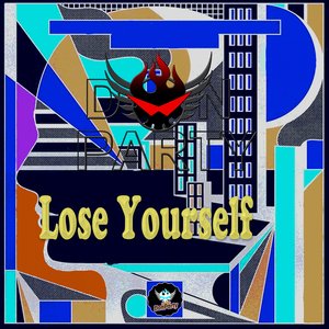 Lose Yourself