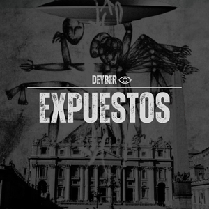 Expuestos