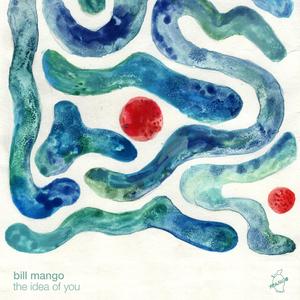 The Idea of You (Chungo Remix)