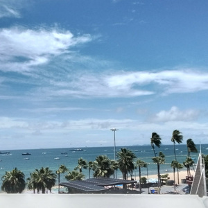 ไม่เข้าใจ