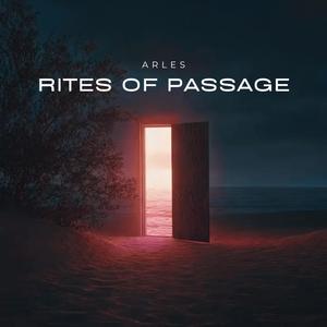 Angry, Young And Man