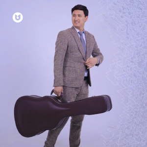 Махаббат дәптерім