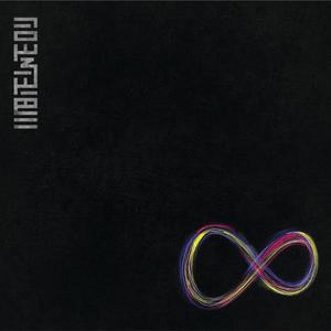 otherSIDE (feat. Naanu, Thu & Rifu)