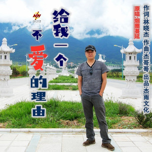 给我一个不爱的理由