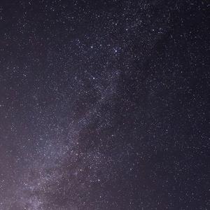 空景（Prod.by JR Views)