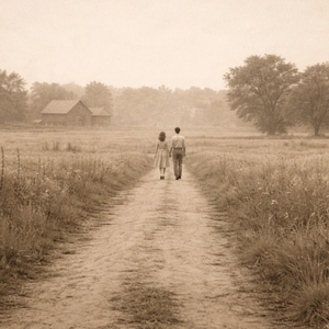 Verin Benim Sevdiğimi