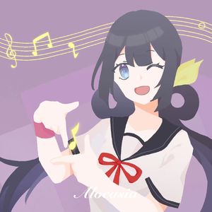 薄暮歌舫(Summer night by the Hanjiang River)