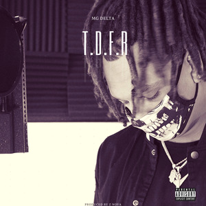 T.D.F.R