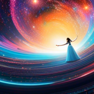 地球はどこだった